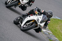 enduro-digital-images;event-digital-images;eventdigitalimages;lydden-hill;lydden-no-limits-trackday;lydden-photographs;lydden-trackday-photographs;no-limits-trackdays;peter-wileman-photography;racing-digital-images;trackday-digital-images;trackday-photos